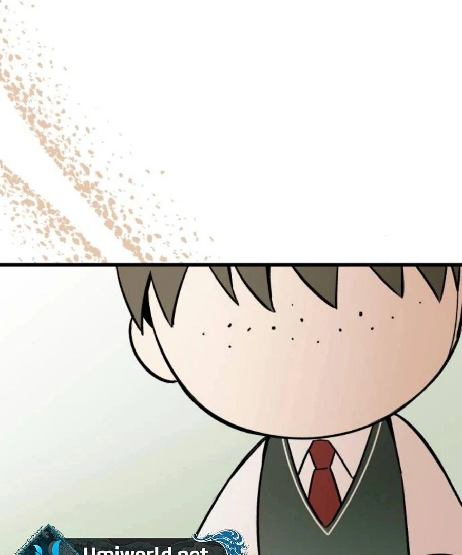 Don’t confess to that boy Chapter 11 583 ch 11 54