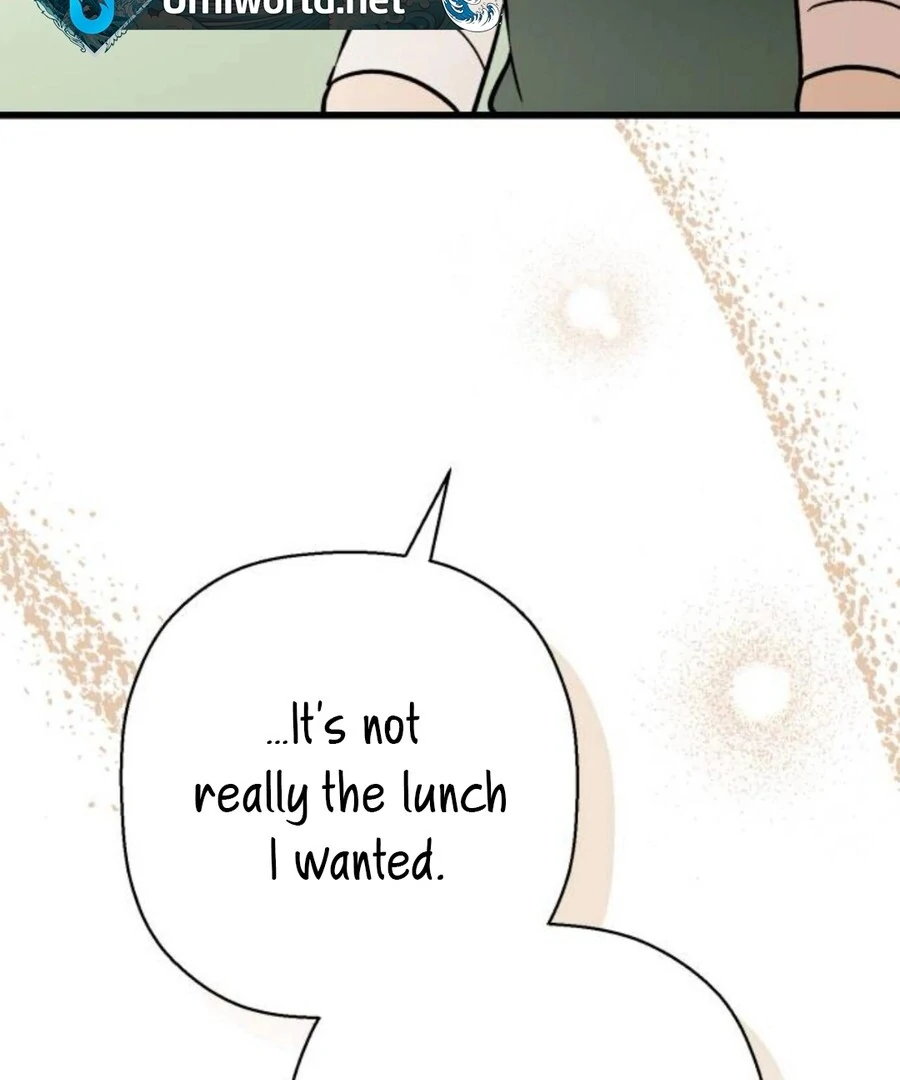 Don’t confess to that boy Chapter 11 584 ch 11 55