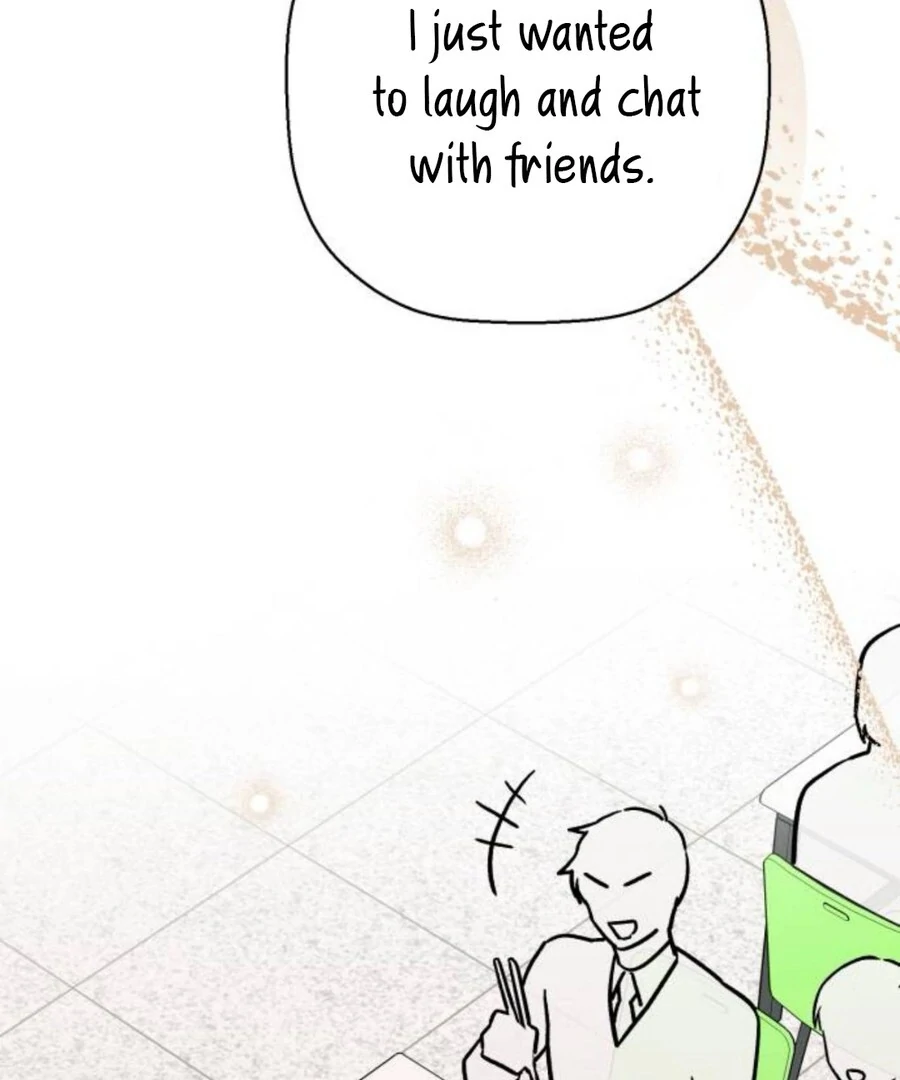 Don’t confess to that boy Chapter 11 585 ch 11 56