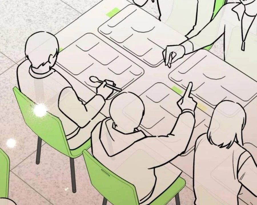 Don’t confess to that boy Chapter 11 586 ch 11 57