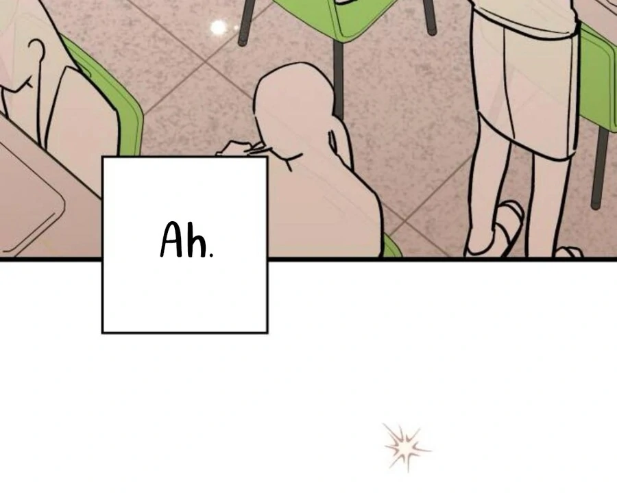 Don’t confess to that boy Chapter 11 587 ch 11 58