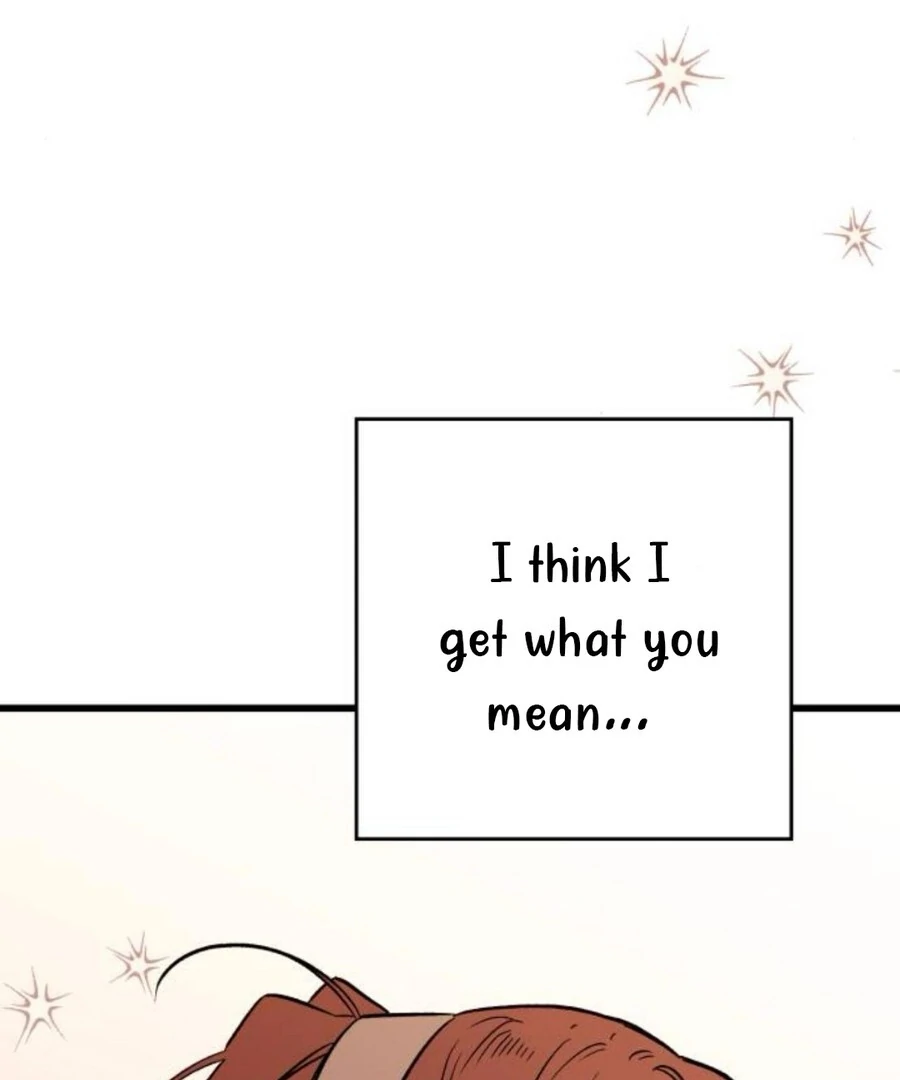 Don’t confess to that boy Chapter 11 588 ch 11 59