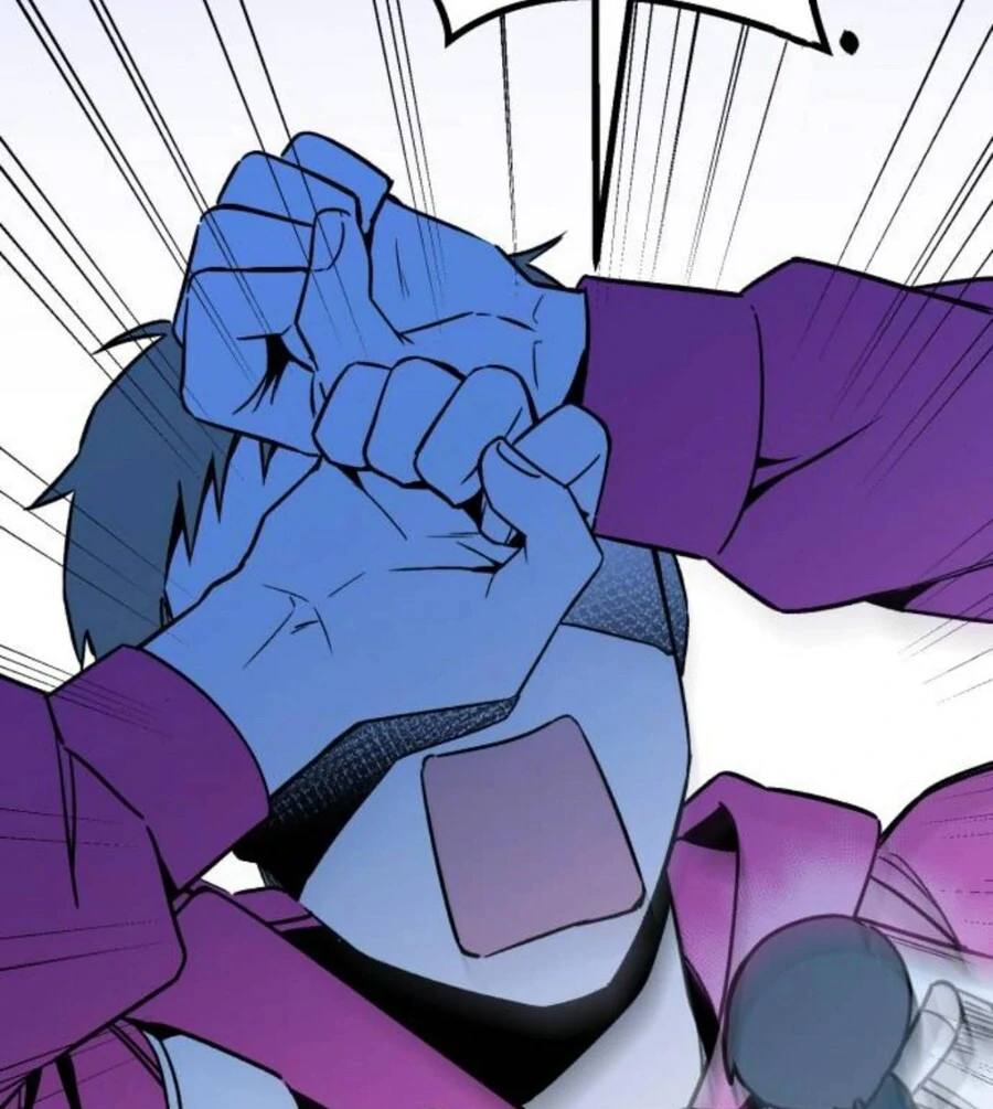 Don’t confess to that boy Chapter 11 535 ch 11 6