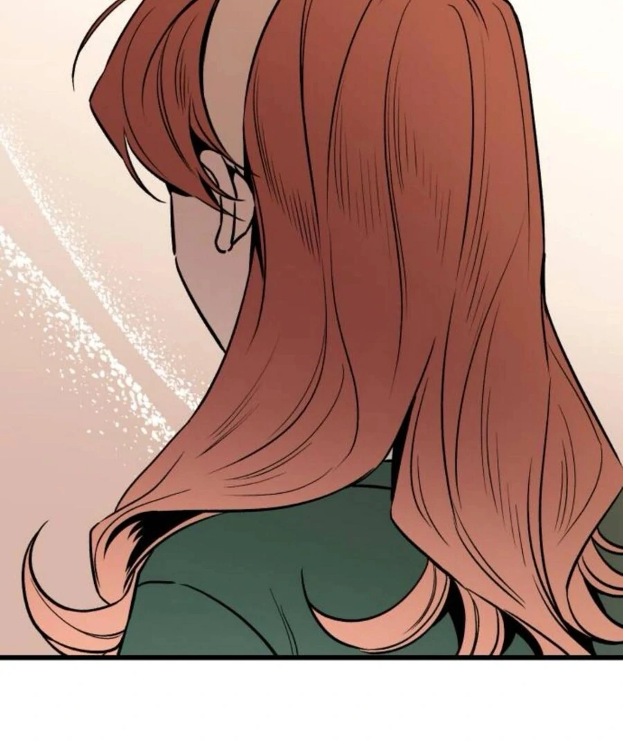 Don’t confess to that boy Chapter 11 589 ch 11 60