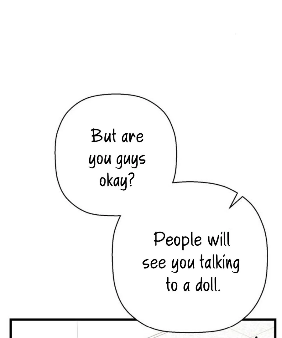 Don’t confess to that boy Chapter 11 590 ch 11 61