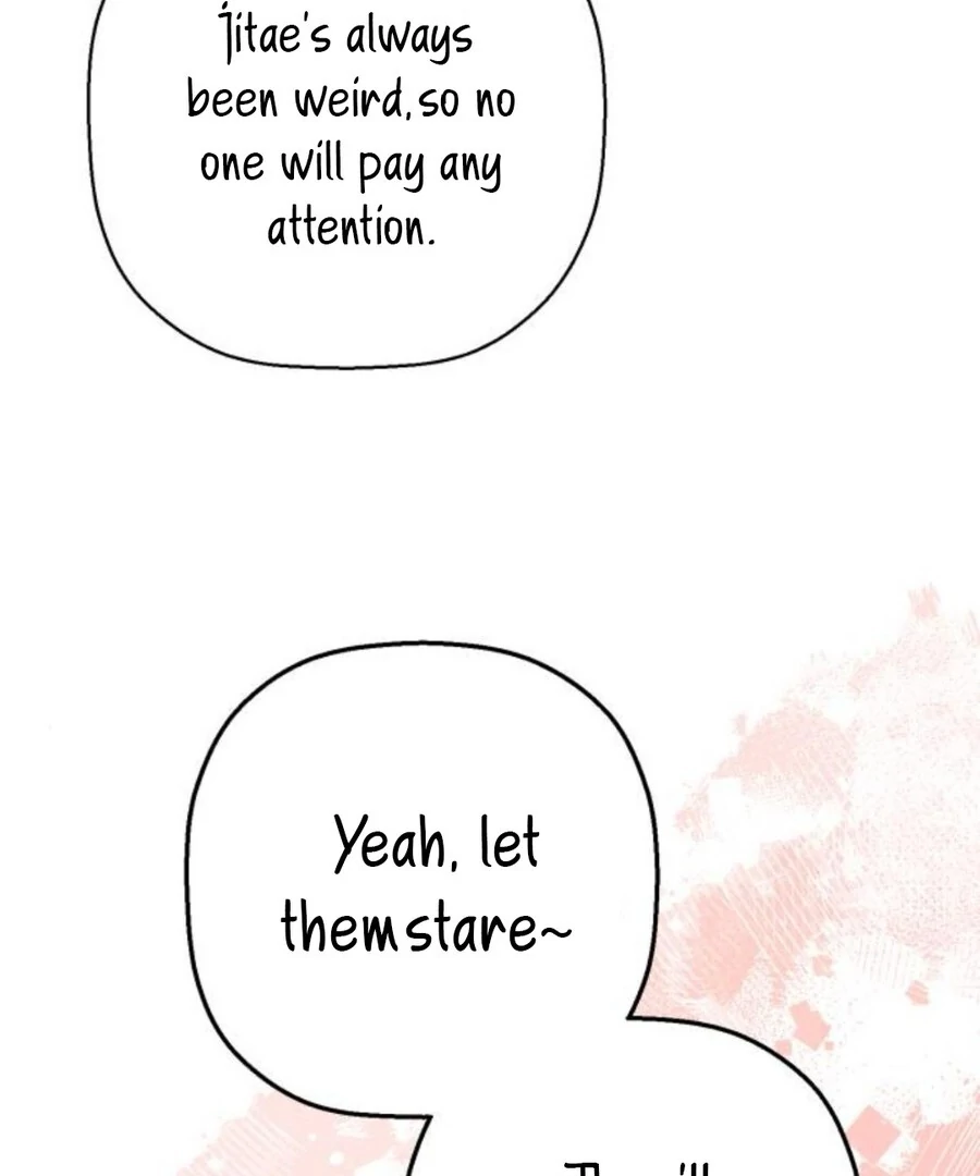 Don’t confess to that boy Chapter 11 592 ch 11 63