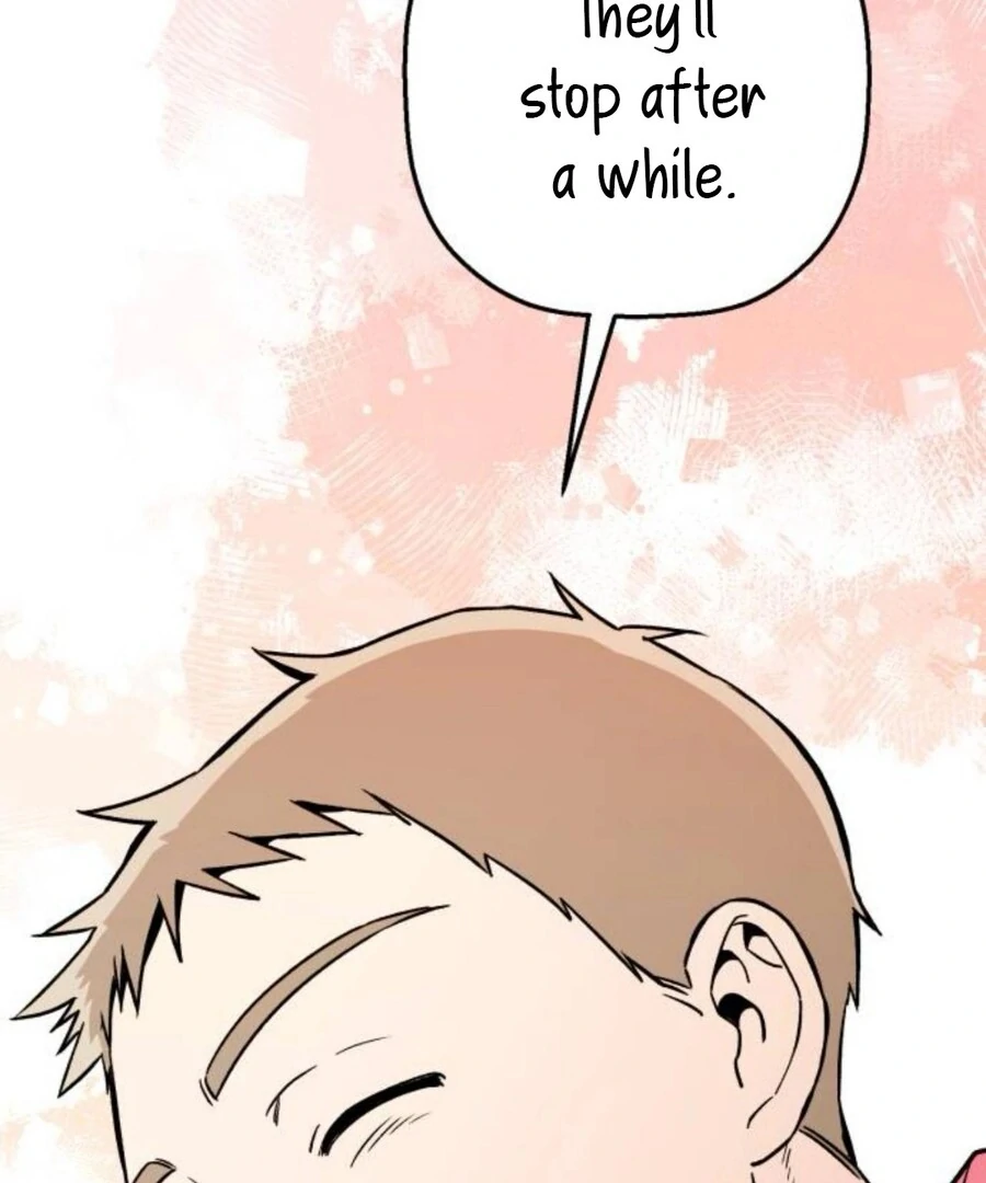 Don’t confess to that boy Chapter 11 593 ch 11 64