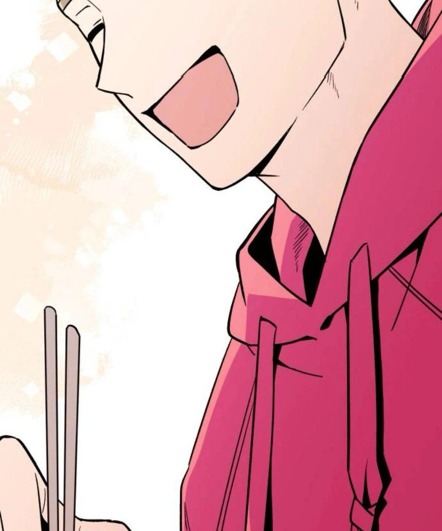 Don’t confess to that boy Chapter 11 594 ch 11 65