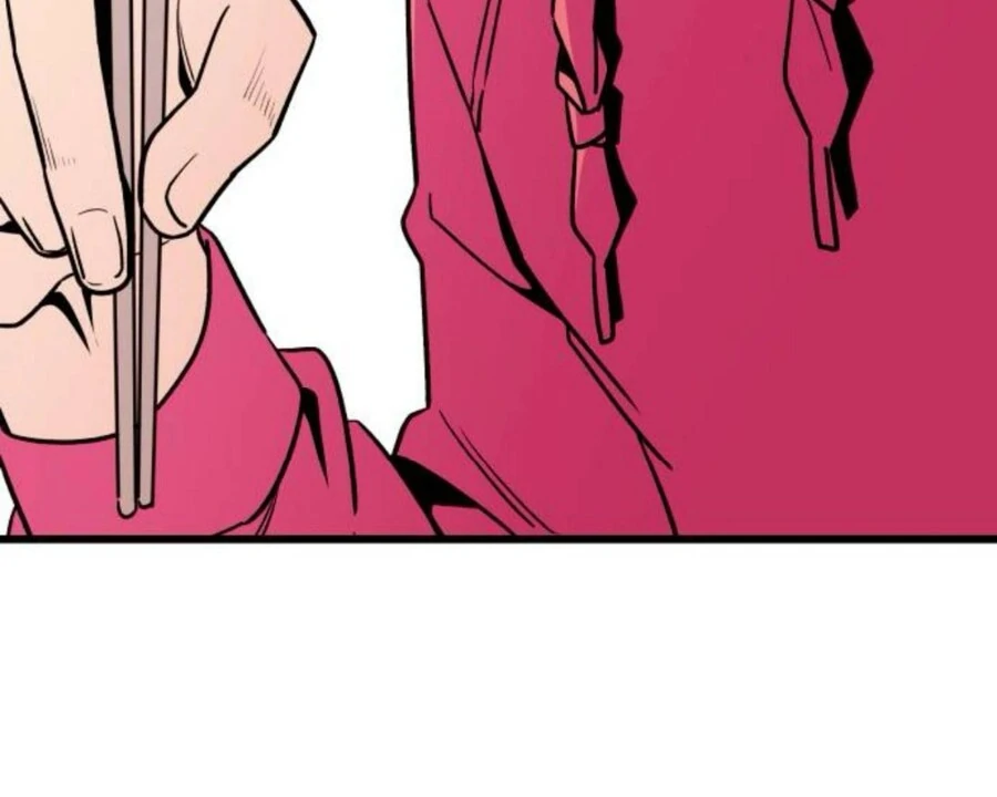 Don’t confess to that boy Chapter 11 595 ch 11 66