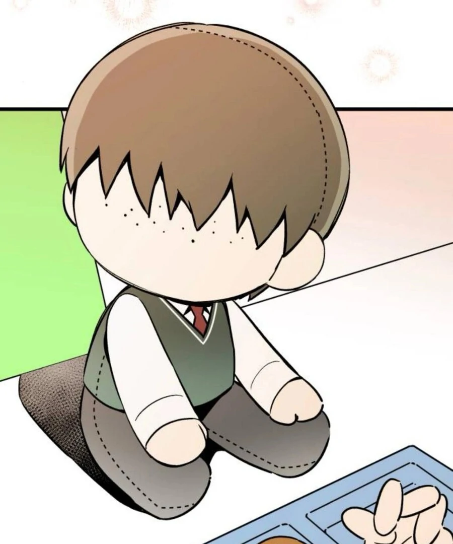 Don’t confess to that boy Chapter 11 597 ch 11 68