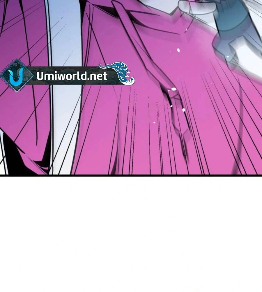 Don’t confess to that boy Chapter 11 536 ch 11 7