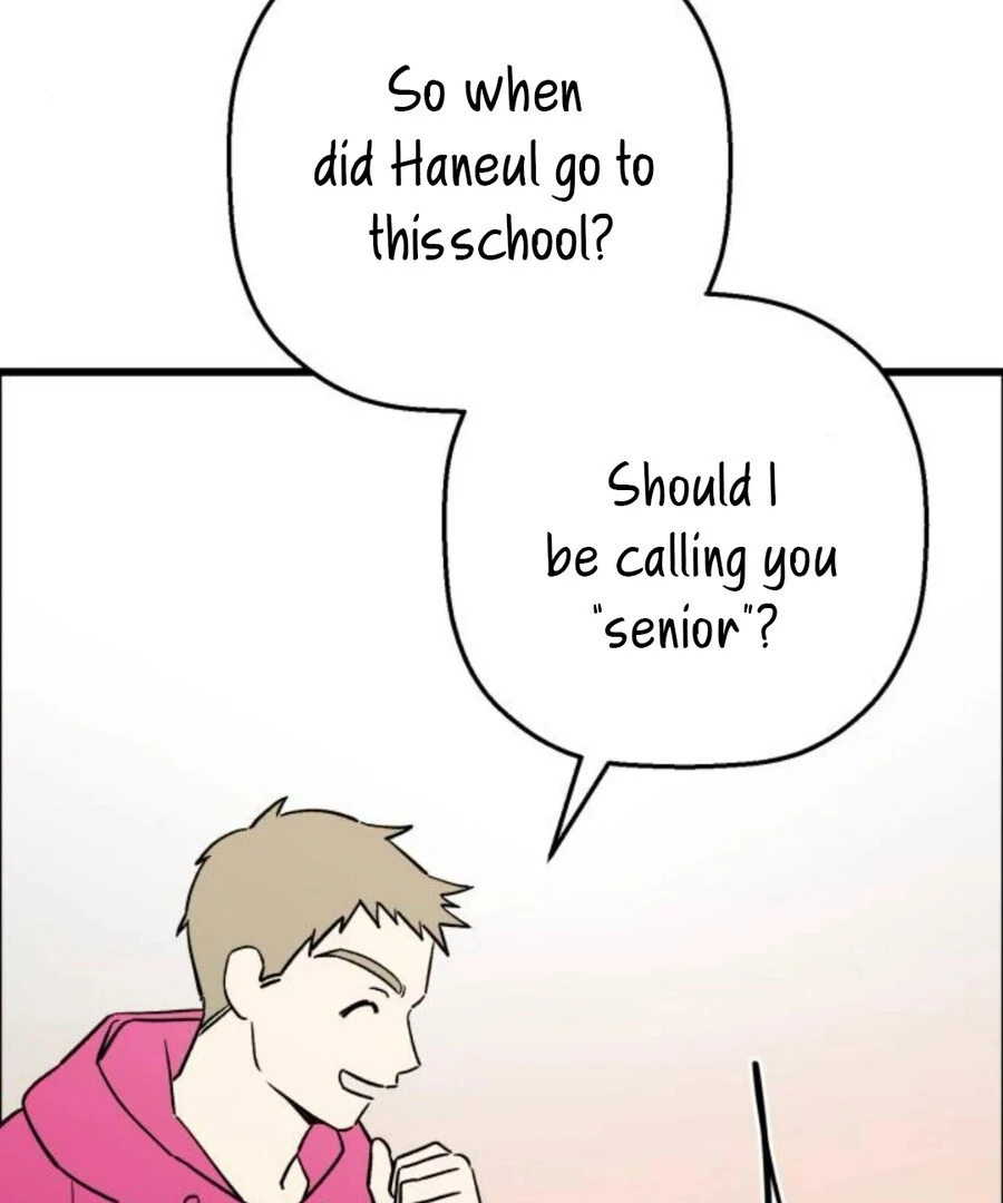 Don’t confess to that boy Chapter 11 599 ch 11 70