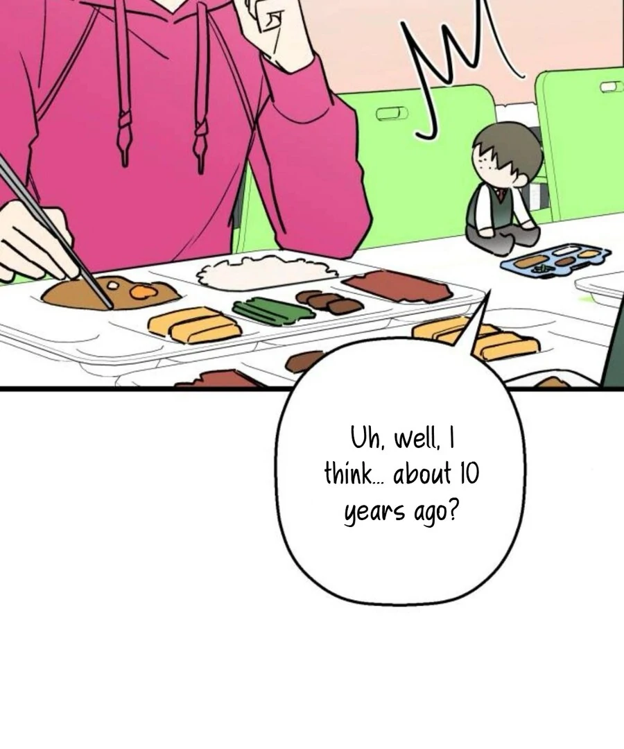 Don’t confess to that boy Chapter 11 600 ch 11 71