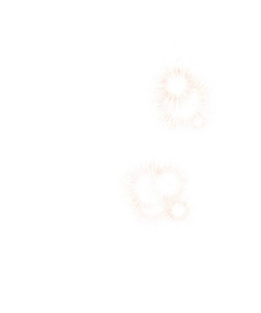 Don’t confess to that boy Chapter 11 601 ch 11 72