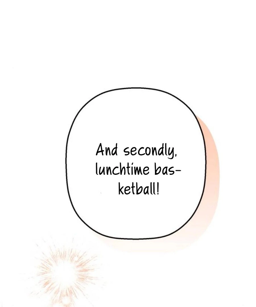 Don’t confess to that boy Chapter 11 602 ch 11 73