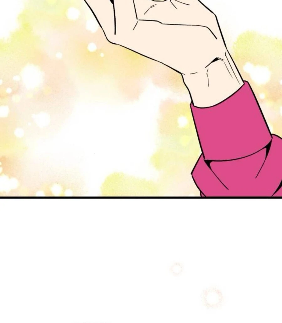 Don’t confess to that boy Chapter 11 604 ch 11 75