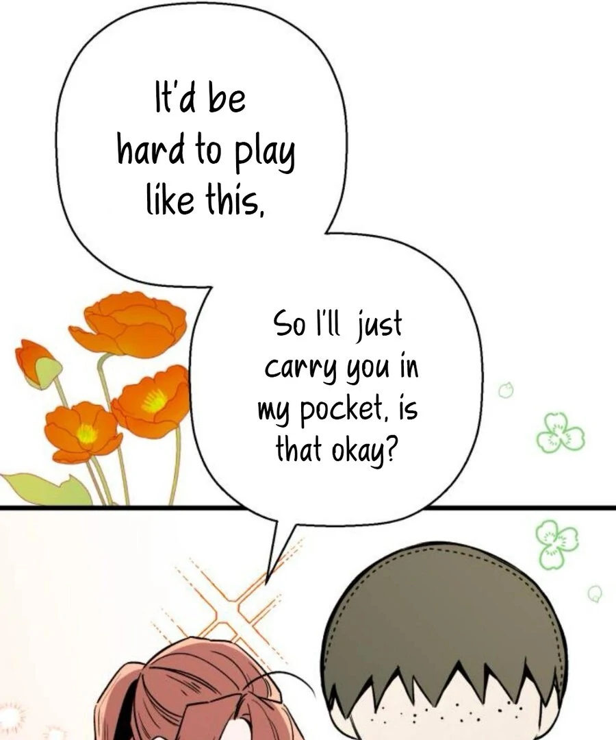 Don’t confess to that boy Chapter 11 605 ch 11 76