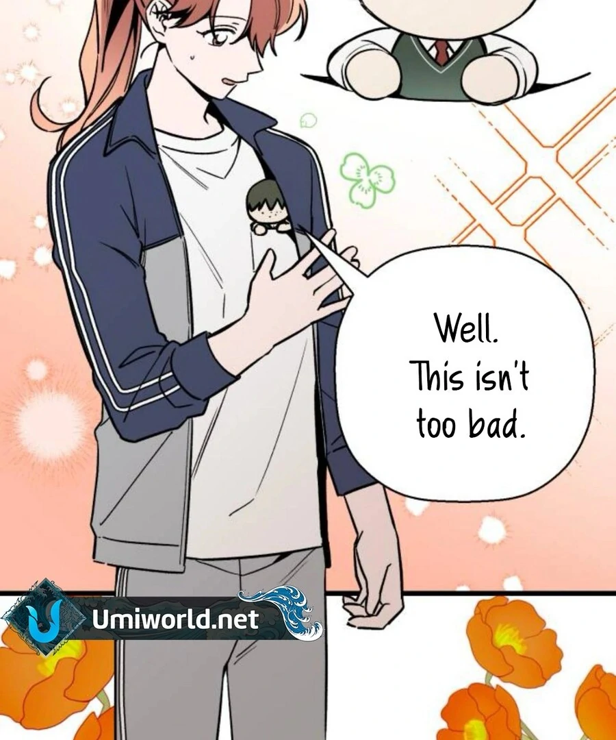 Don’t confess to that boy Chapter 11 606 ch 11 77