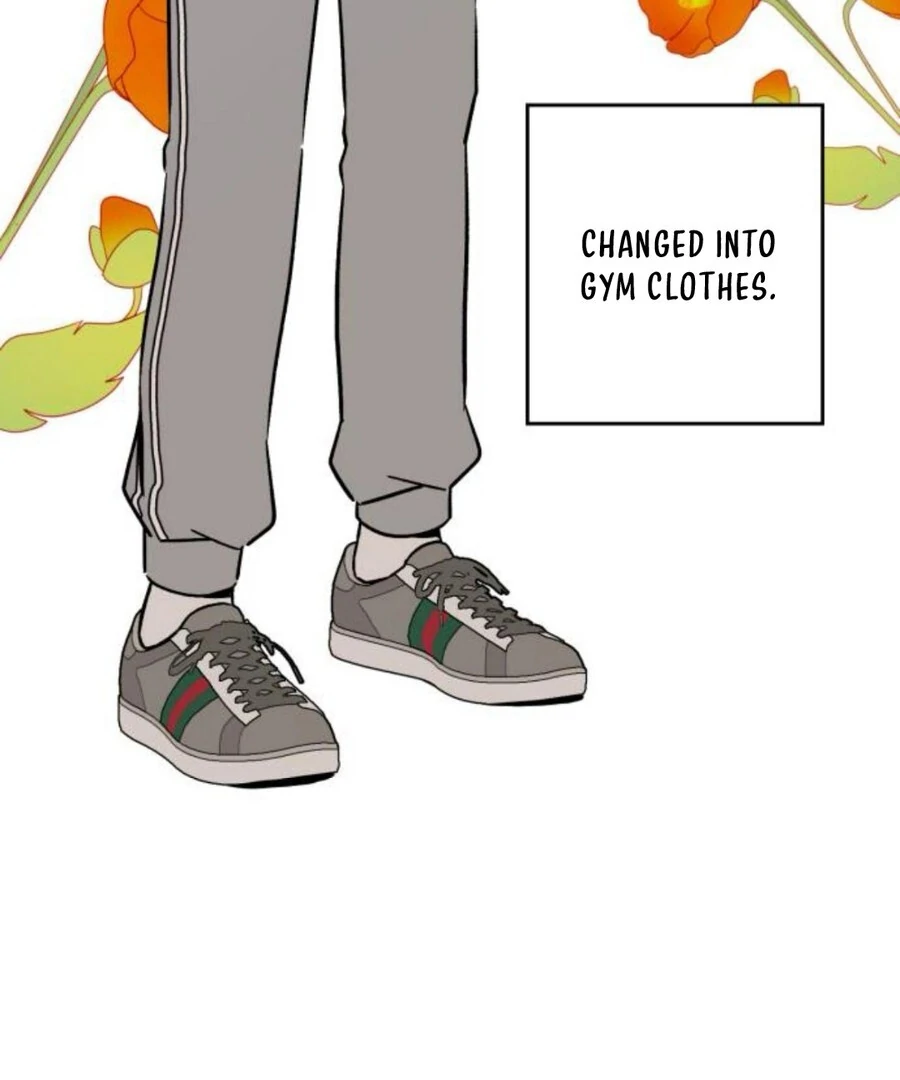 Don’t confess to that boy Chapter 11 607 ch 11 78