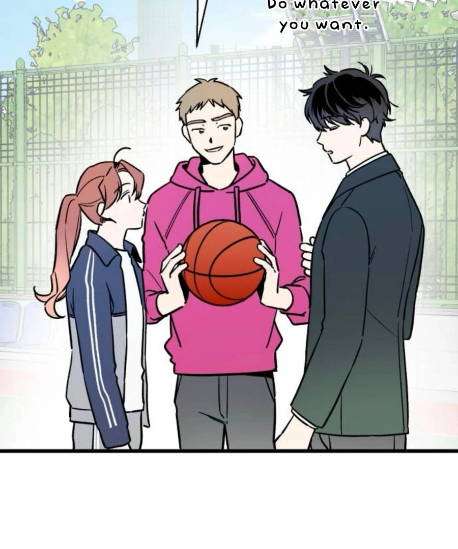 Don’t confess to that boy Chapter 11 609 ch 11 80