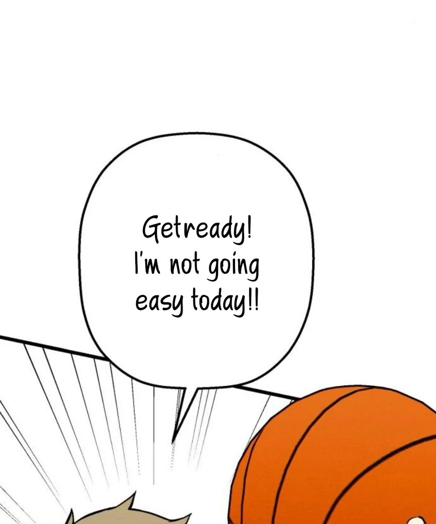 Don’t confess to that boy Chapter 11 610 ch 11 81