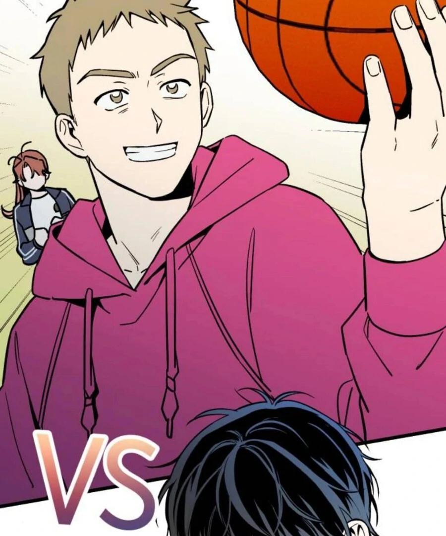 Don’t confess to that boy Chapter 11 611 ch 11 82