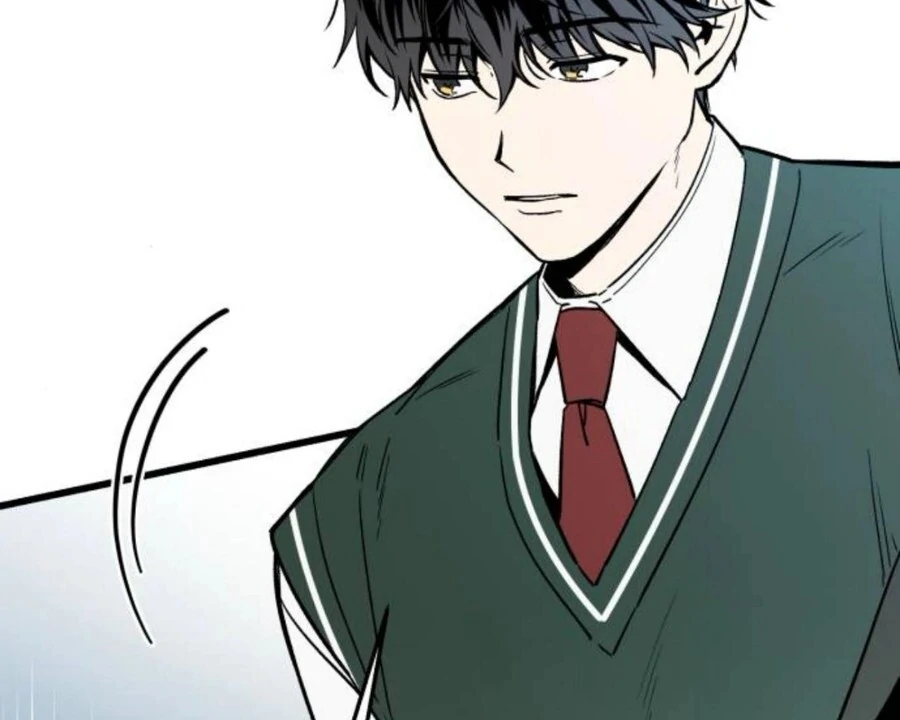 Don’t confess to that boy Chapter 11 612 ch 11 83