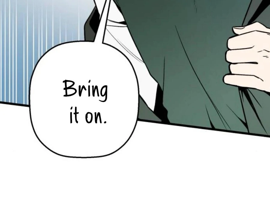 Don’t confess to that boy Chapter 11 613 ch 11 84