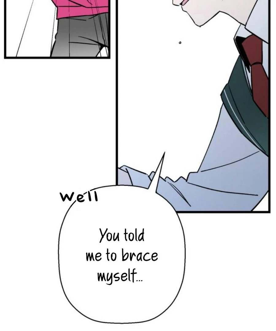 Don’t confess to that boy Chapter 11 618 ch 11 89