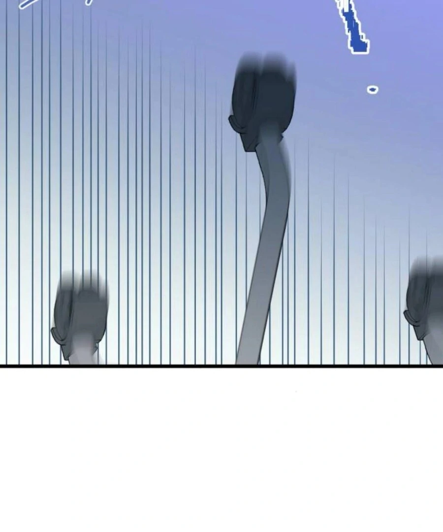 Don’t confess to that boy Chapter 11 538 ch 11 9