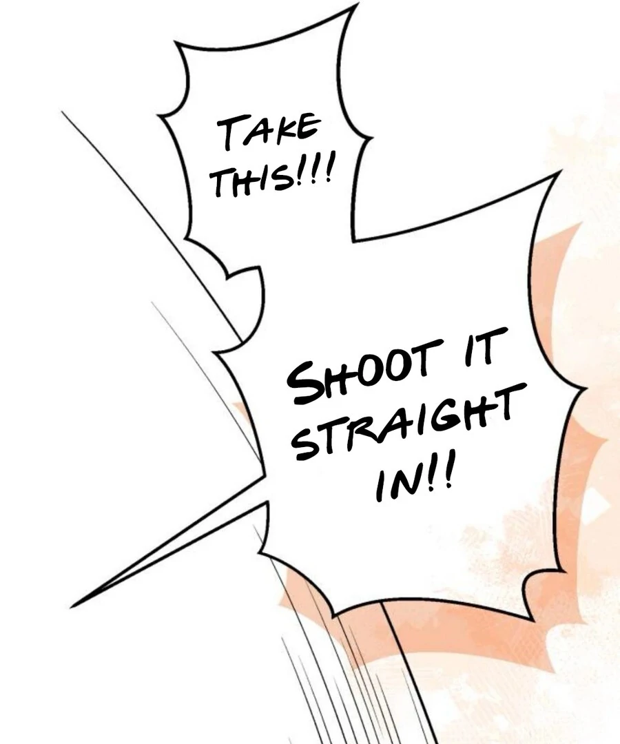 Don’t confess to that boy Chapter 11 622 ch 11 93