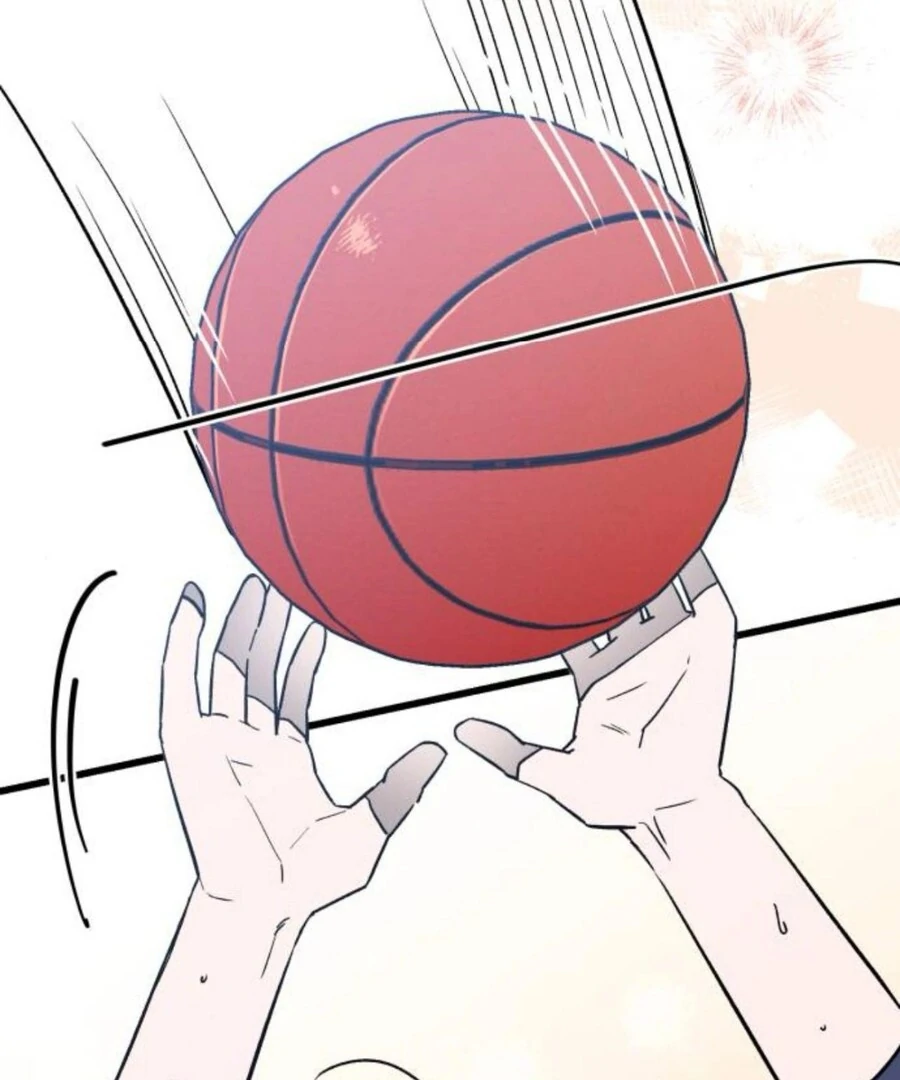 Don’t confess to that boy Chapter 11 623 ch 11 94