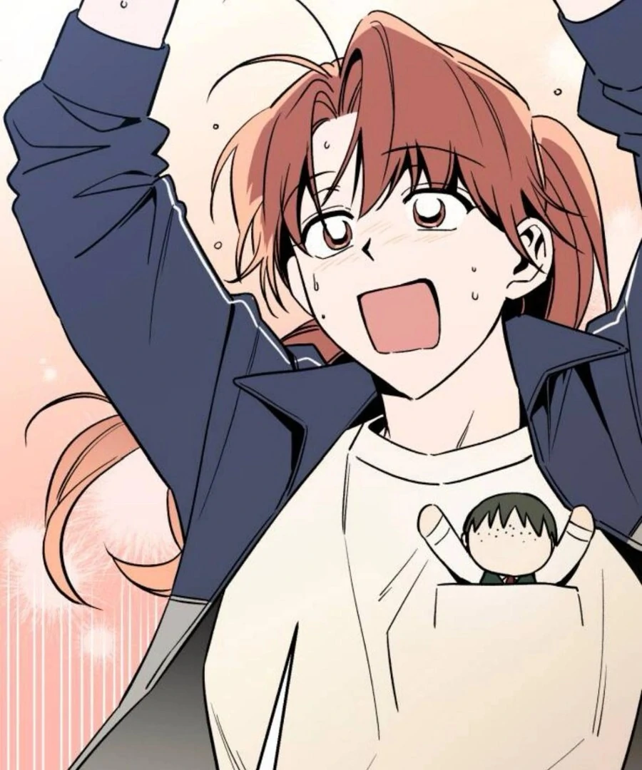 Don’t confess to that boy Chapter 11 624 ch 11 95