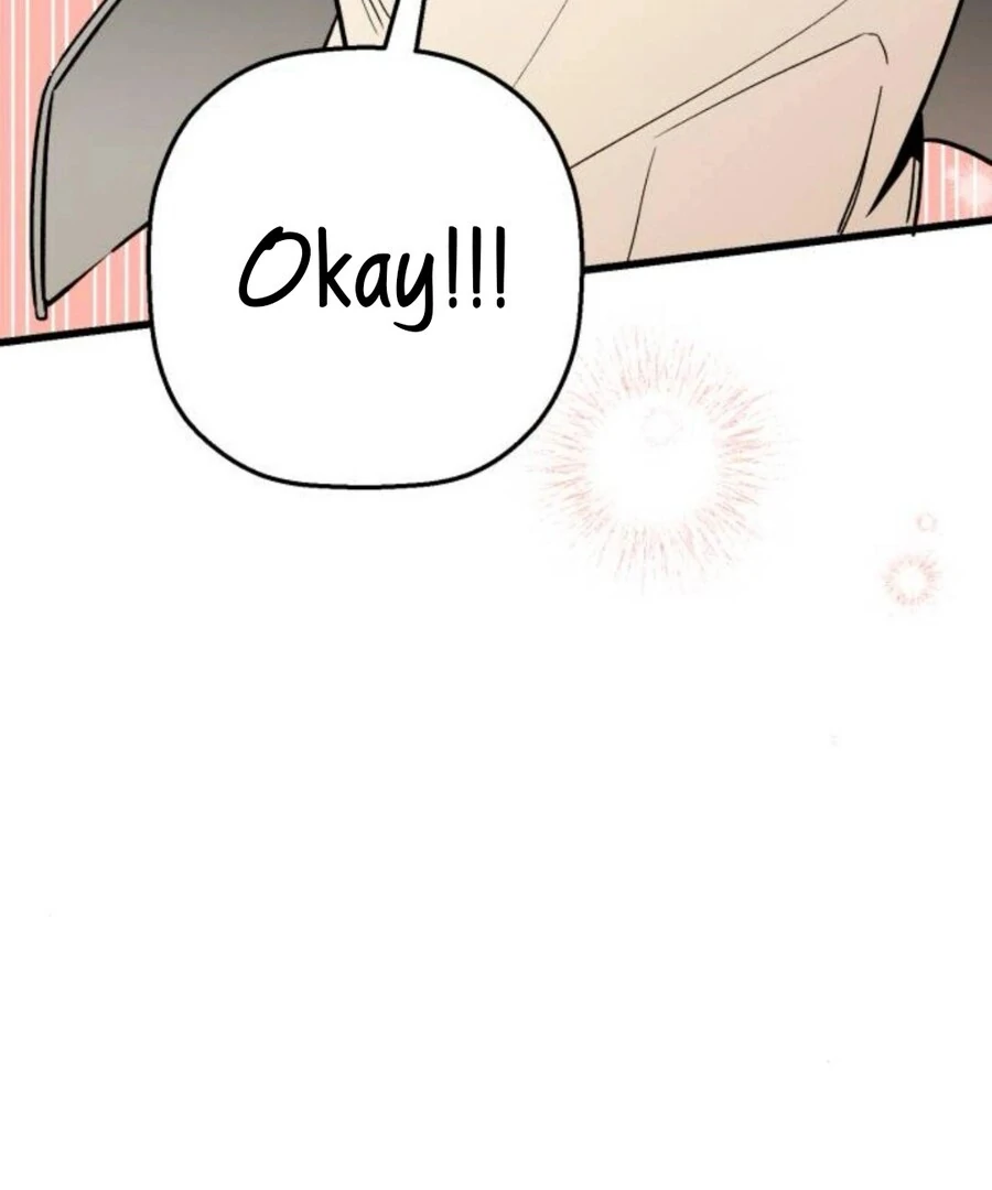 Don’t confess to that boy Chapter 11 625 ch 11 96