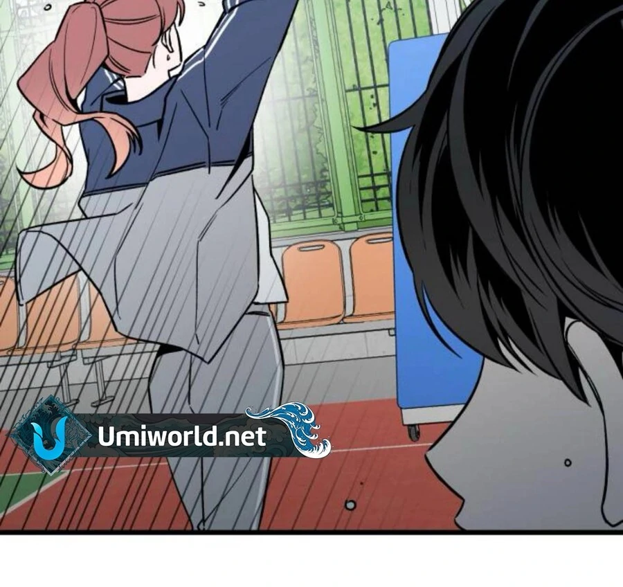 Don’t confess to that boy Chapter 11 628 ch 11 99