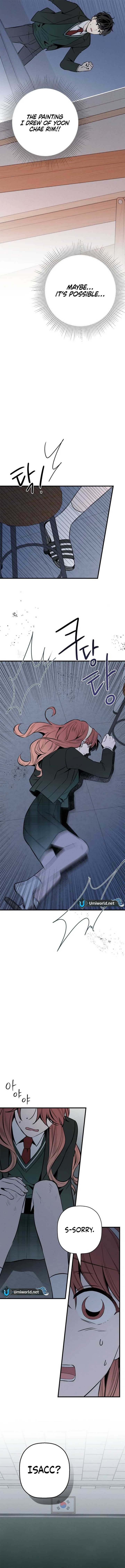 Don’t confess to that boy Chapter 3 68 ch 3 10