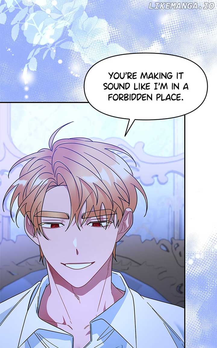 Don’t Grab the Broken Branch Chapter 36 290 ch 36 1