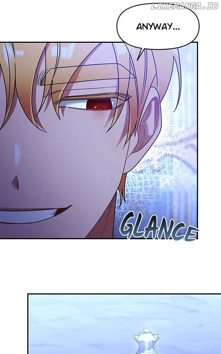 Don’t Grab the Broken Branch Chapter 36 300 ch 36 11