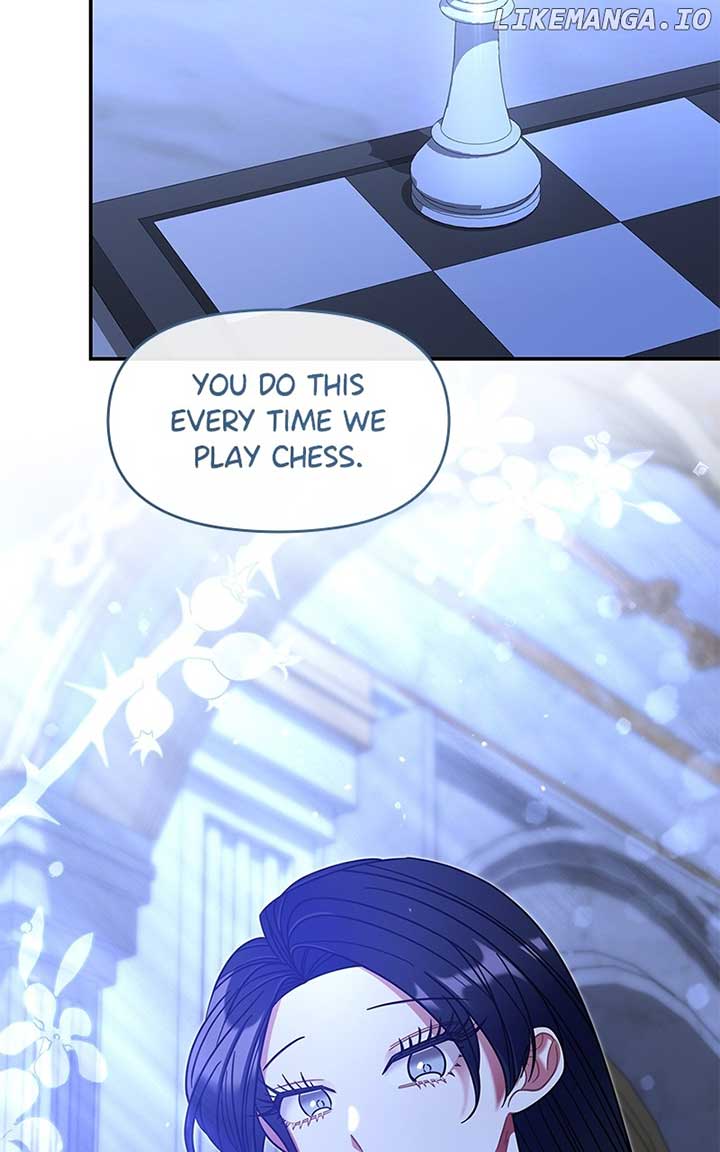 Don’t Grab the Broken Branch Chapter 36 301 ch 36 12