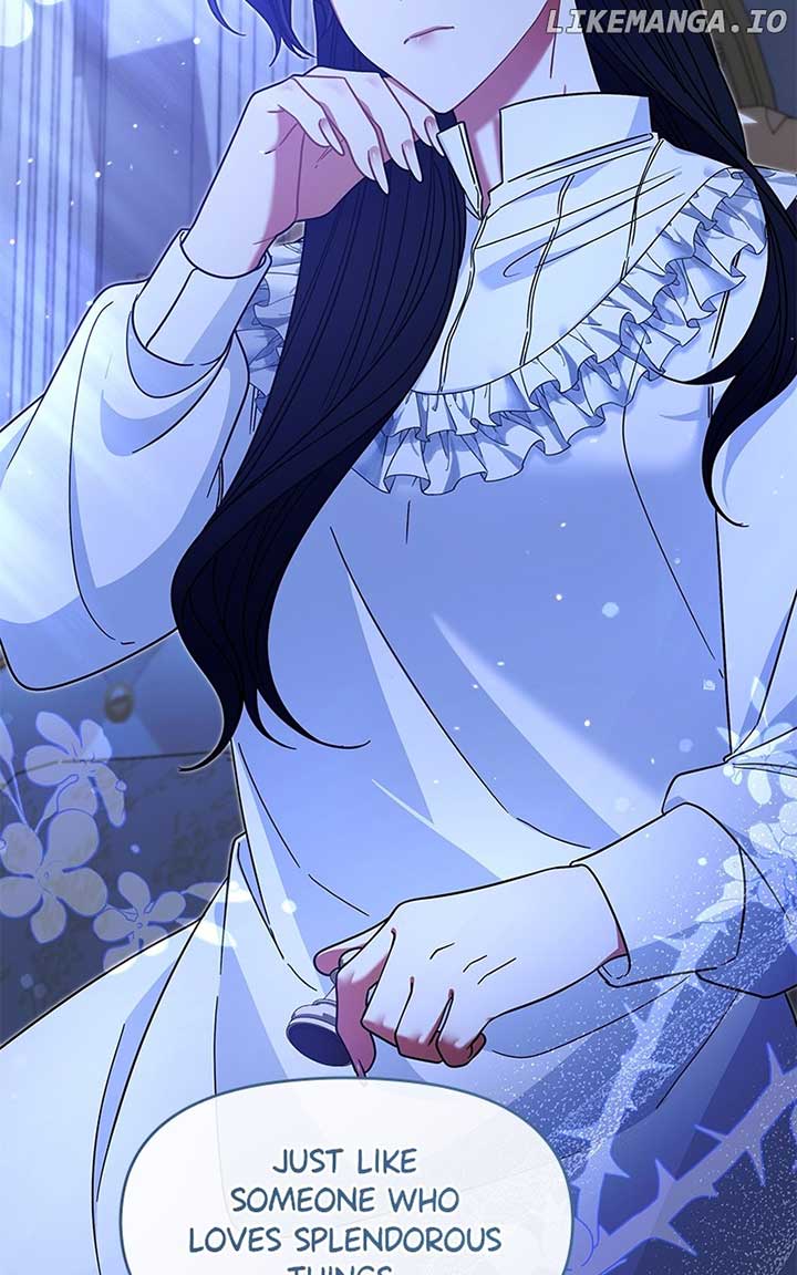 Don’t Grab the Broken Branch Chapter 36 302 ch 36 13