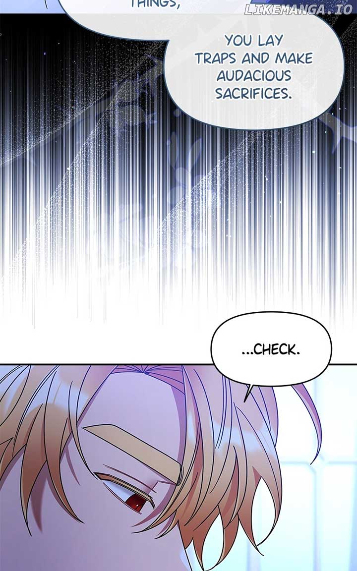 Don’t Grab the Broken Branch Chapter 36 303 ch 36 14