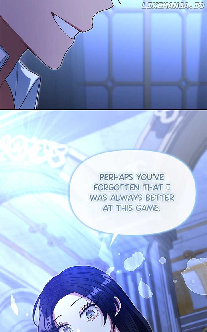 Don’t Grab the Broken Branch Chapter 36 304 ch 36 15