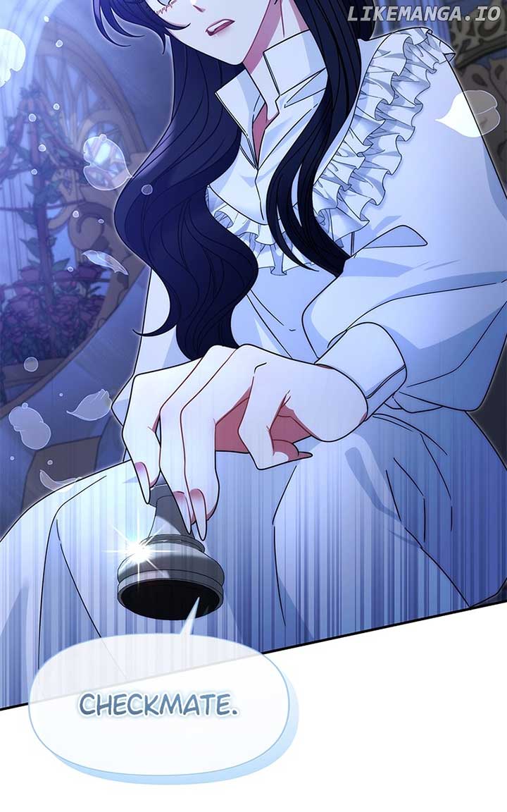 Don’t Grab the Broken Branch Chapter 36 305 ch 36 16