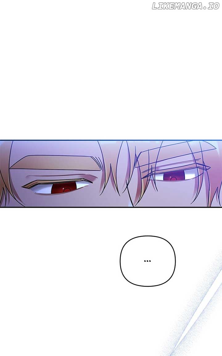 Don’t Grab the Broken Branch Chapter 36 306 ch 36 17