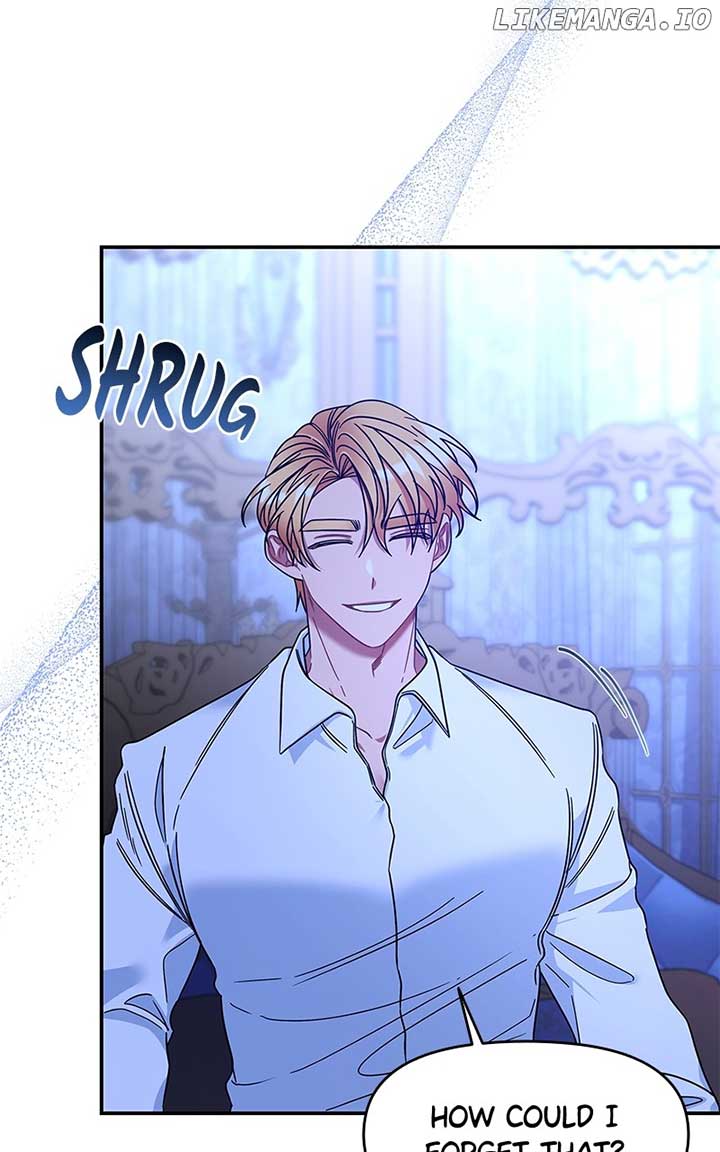 Don’t Grab the Broken Branch Chapter 36 307 ch 36 18