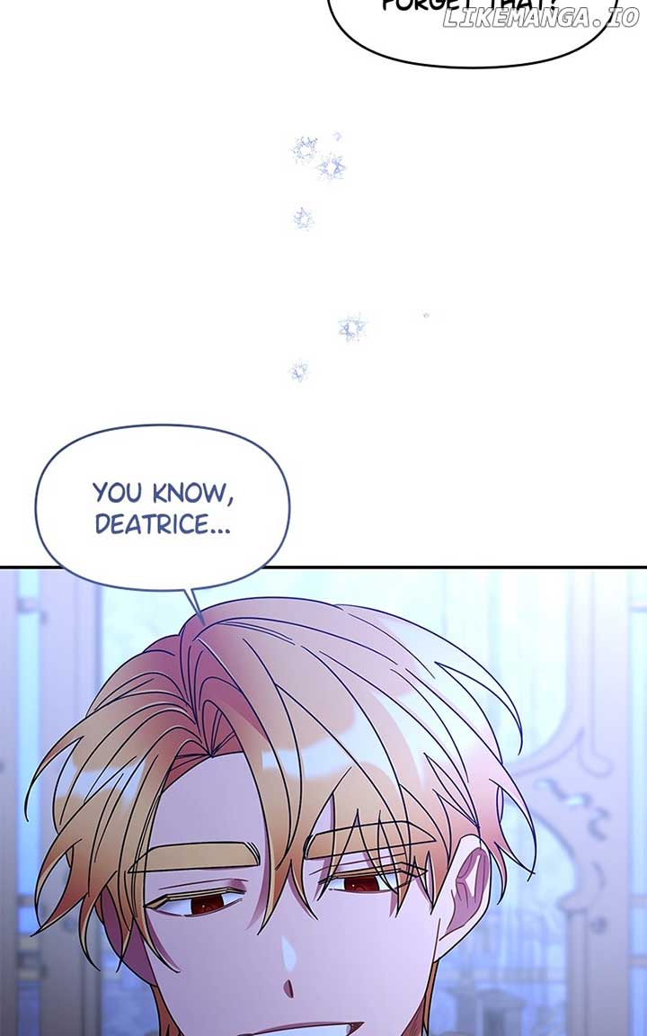 Don’t Grab the Broken Branch Chapter 36 308 ch 36 19