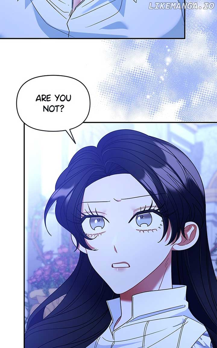 Don’t Grab the Broken Branch Chapter 36 291 ch 36 2