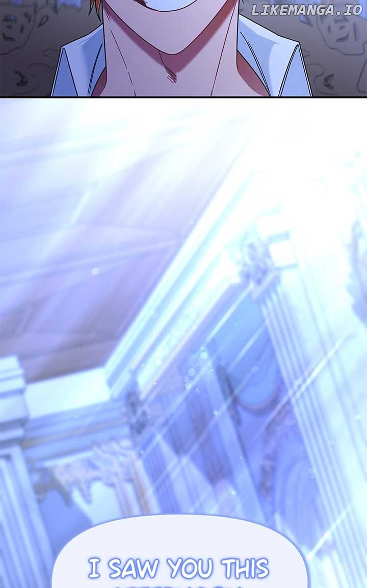 Don’t Grab the Broken Branch Chapter 36 309 ch 36 20