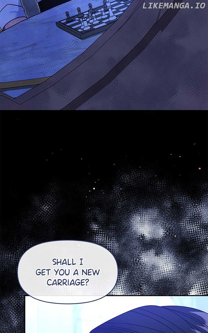 Don’t Grab the Broken Branch Chapter 36 311 ch 36 22