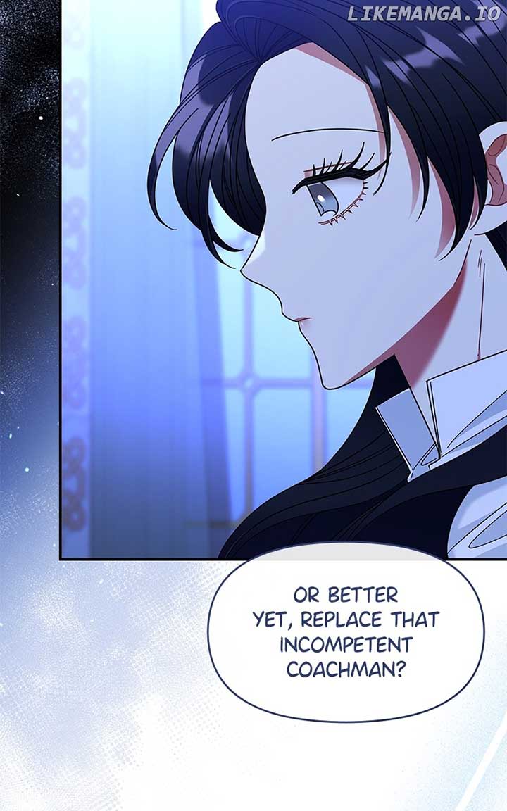 Don’t Grab the Broken Branch Chapter 36 312 ch 36 23